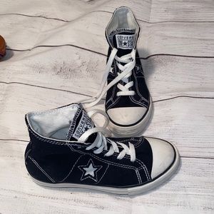 Converse One Star